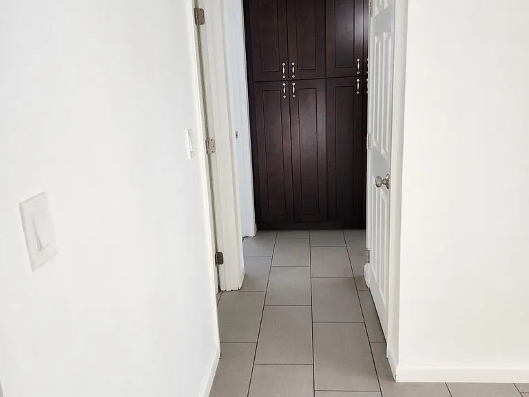 6164 E Greenway St #3 — Photo 5