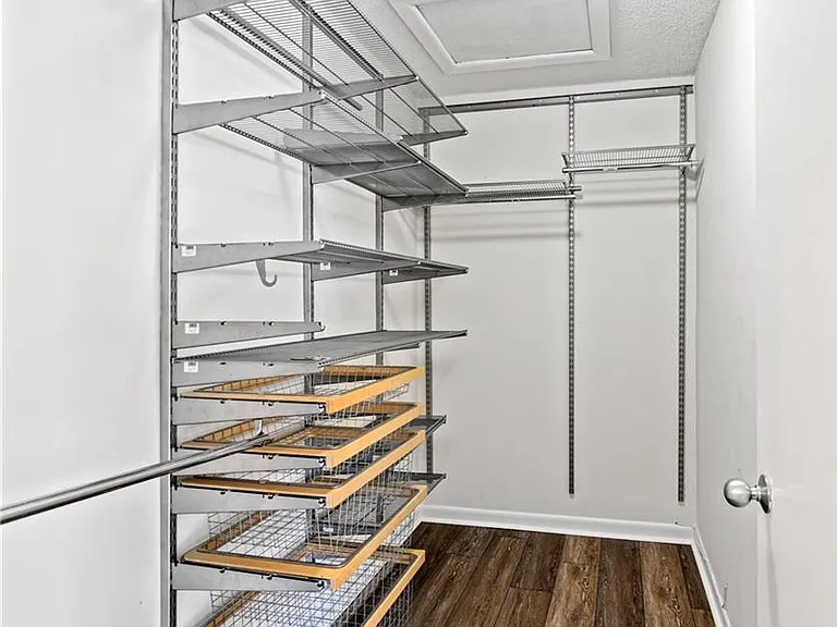 8 Finch Trl NE — Photo 10