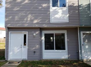 3069 Heathcote Rd, Waldorf, MD 20602