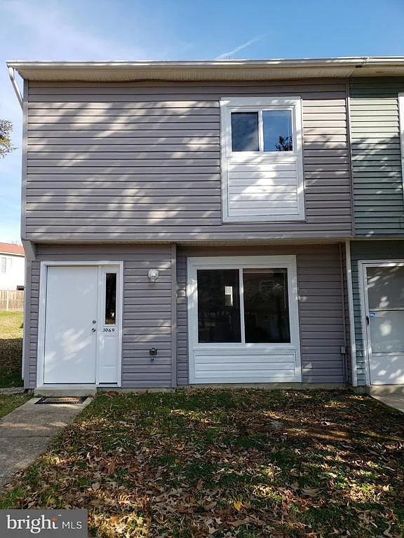 3069 Heathcote Rd photo 1