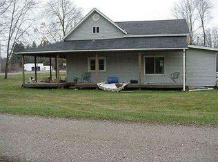 13950 S Sheridan Rd, Montrose, MI 48457