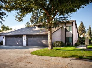 5800 Kirkside Dr, Bakersfield, CA 93309