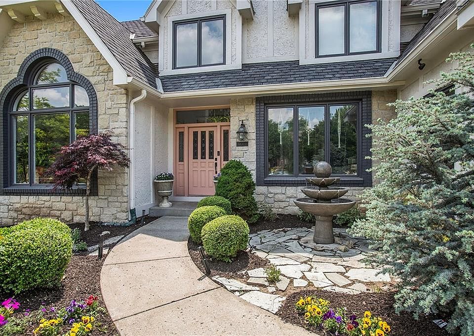 9015 W 139th Ter, Overland Park, KS 66221 Zillow