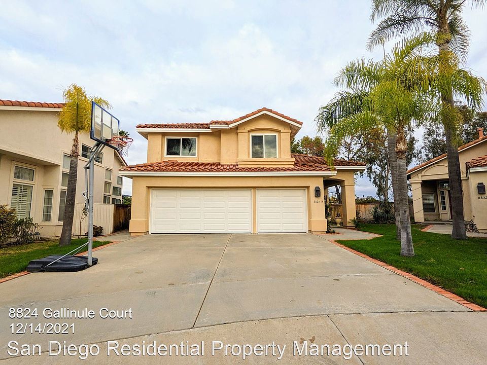 1st image of 8824 Gallinule Ct