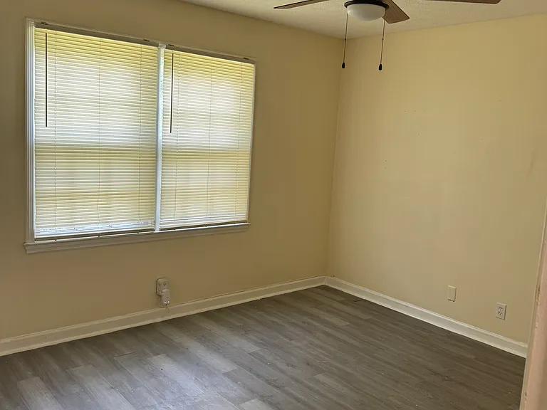 100 Lafayette Ct #1 — Photo 10