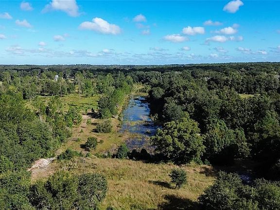 4th image of TREE FROG LOT 6 LANE LOT 6