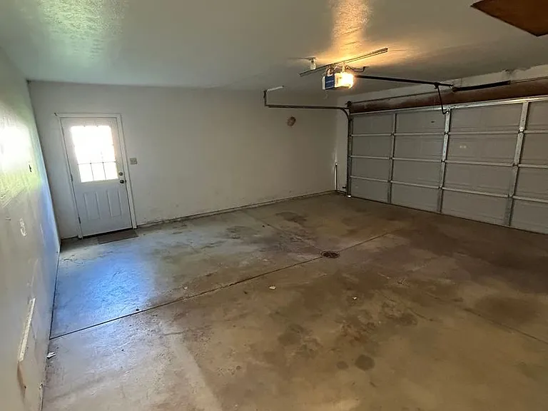 8659 Groveside Dr — Photo 51