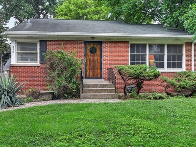 326 N Kensington Ave, La Grange Park, IL, 60526