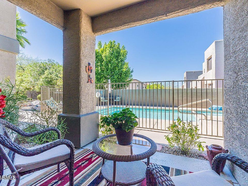 1st image of 16734 E LA MONTANA Drive #106