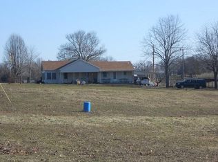 2812 Us Highway 160, West Plains, MO 65775