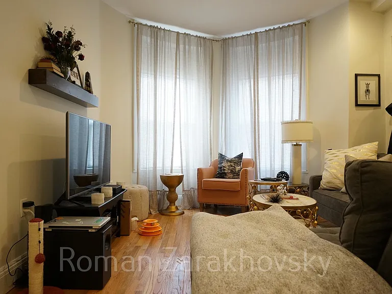 10 Brainerd Rd #31 — Photo 11