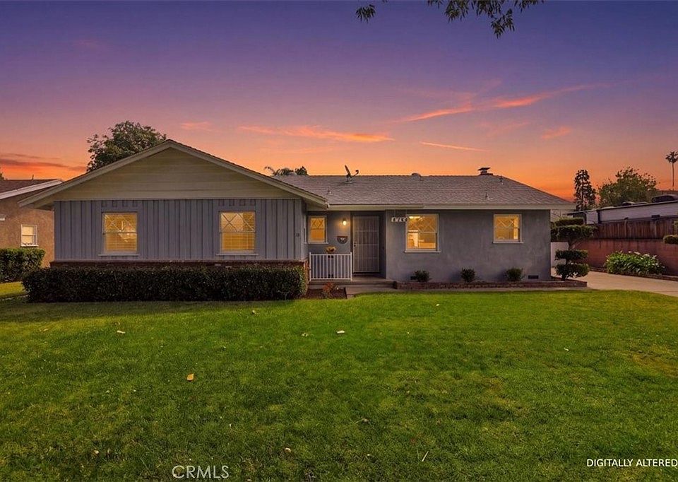 1st image of 6766 Nicolett St