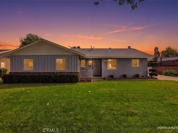 6766 Nicolett St, Riverside, CA 92504
