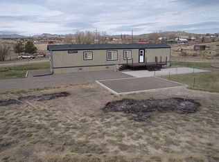 6256 Gettysburg Ave, Elko, NV 89801