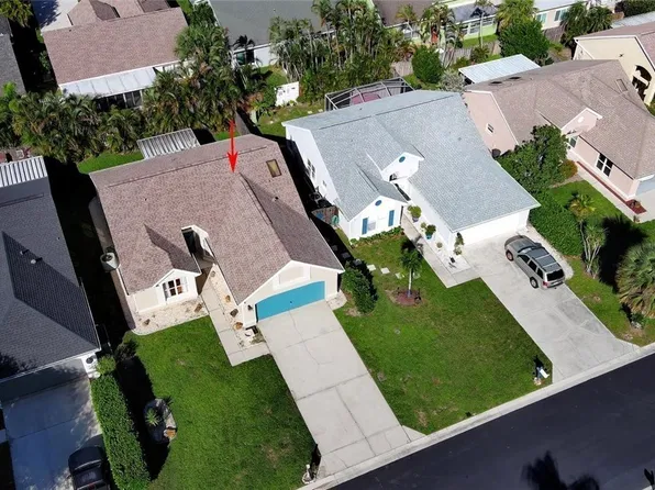 15065 Cloverdale Dr, Fort Myers, FL 33919