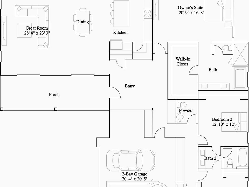 16986 Goodeve Dr, Poway, CA 92064 Zillow