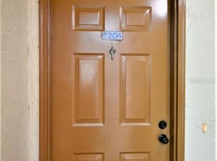 5204 Clubside Dr #5204, Longwood, FL 32779