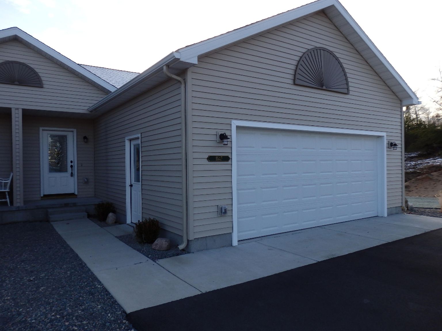 1847 Pine Ridge Dr 15, Manistee, MI 49660 Zillow