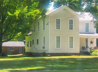 9048 N Main St, Windham, OH 44288