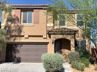 11018 Elk Sands Rd, Las Vegas, NV 89179