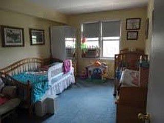 2nd image of 3750 Hudson Manor Ter #4C