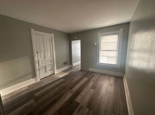 435 E Broadway St #2, Toledo, OH 43605