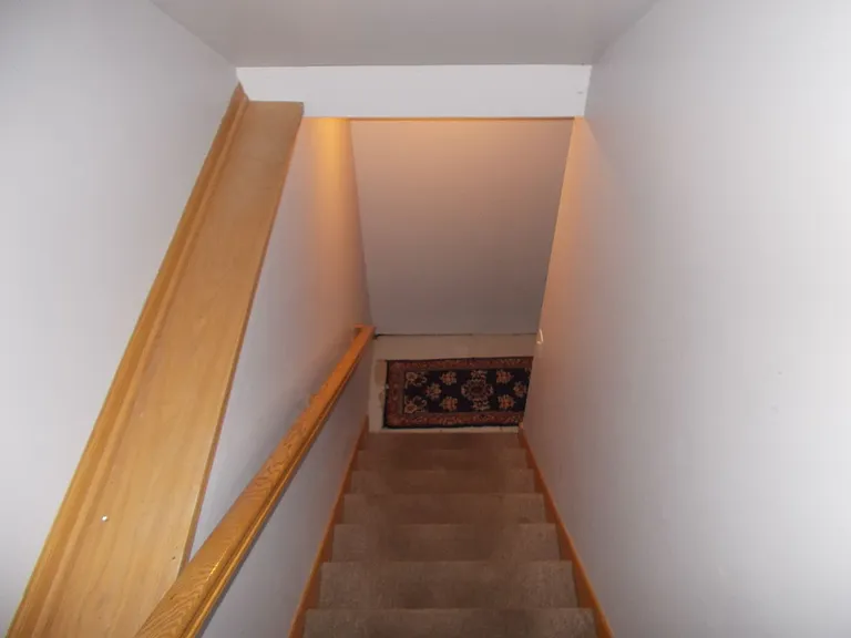 1020 Stinson St — Photo 28