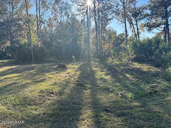 3rd image of LOT 3 NE 307th Ct