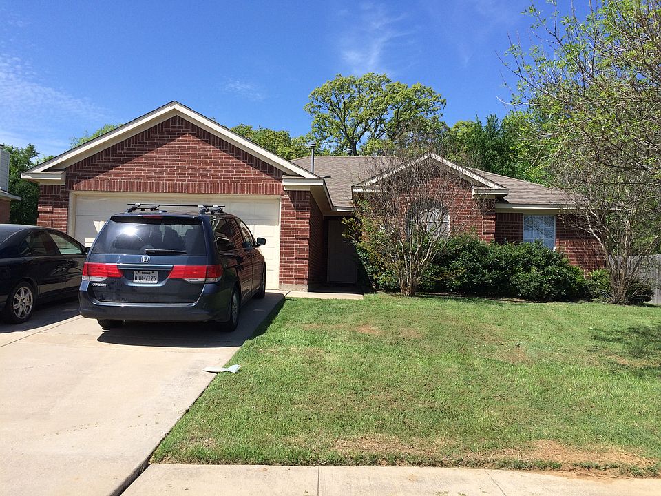 1st image of 702 Auburndale Dr