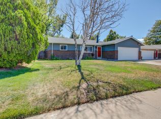 3806 W 5th St, Greeley, CO 80634