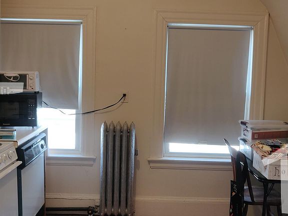 5th image of 61A Kenwood St