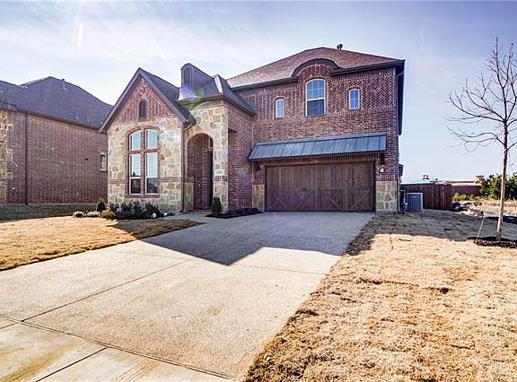 2nd image of 3203 Stone Canyon Dr