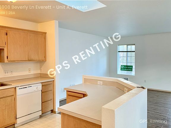 5th image of 6908 Beverly Ln #A