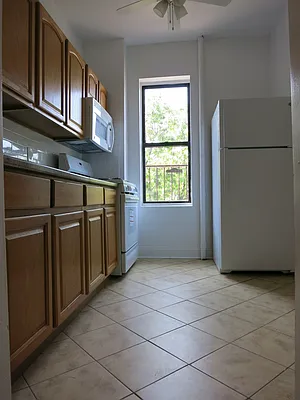 Rented by Atlantic Management Co Inc | media 42