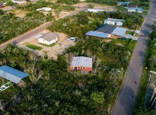 5216 Victoria Ln, Zapata, TX 78076