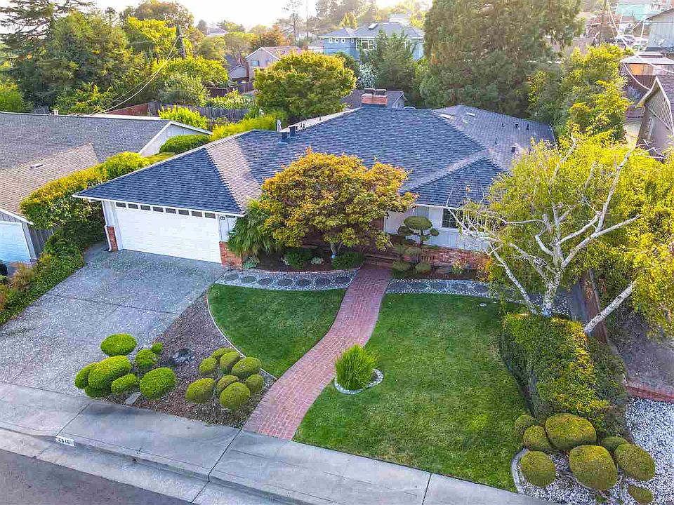 1st image of 4616 Wildwood Ct