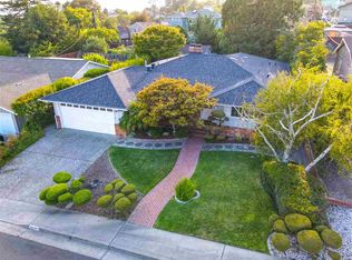 4616 Wildwood Ct, Richmond, CA
