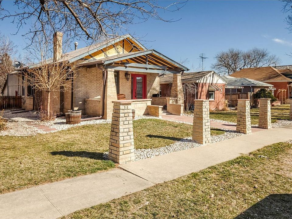 1st image of 4709 W 34th Ave