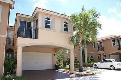 1st image of 12320 Royal Palm Blvd