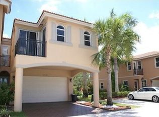 12320 Royal Palm Blvd, Coral Springs, FL 33065