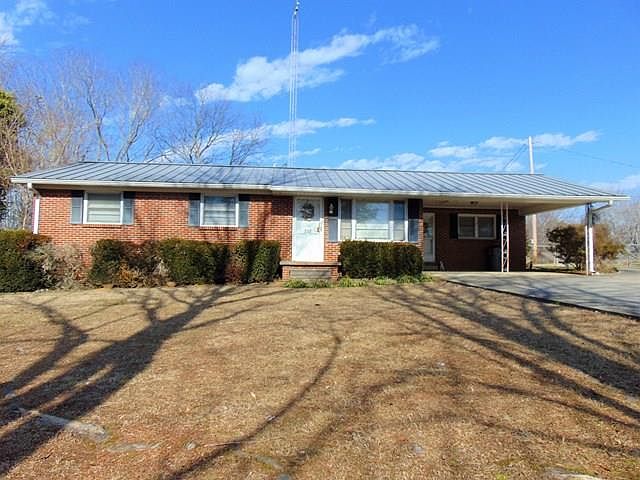 1st image of 7310 Oakwood St