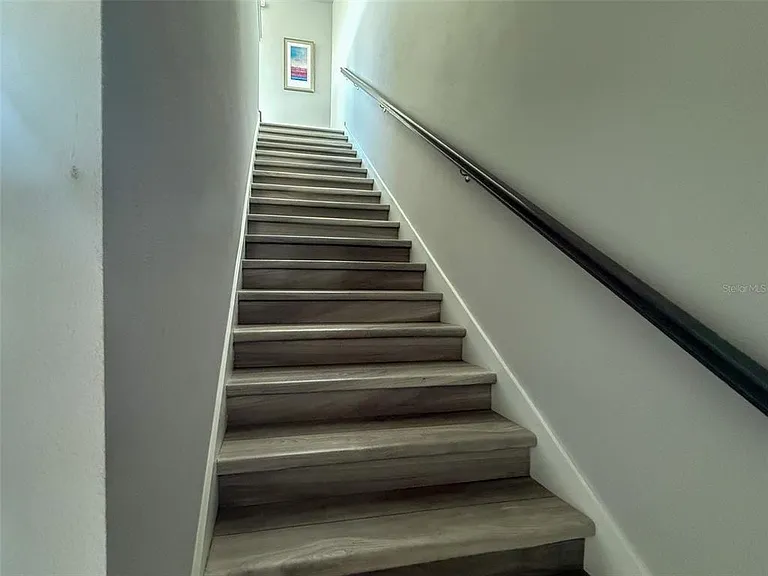7770 Sandy Ridge Dr #224 — Photo 16
