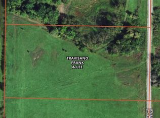 7 Hitetail Acres, Polo, MO 64671