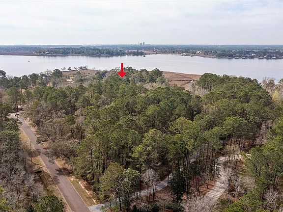 3rd image of 2309 River Forest Rd #3