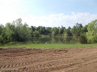 414 Nat Rogers Rd, New Haven, KY 40051