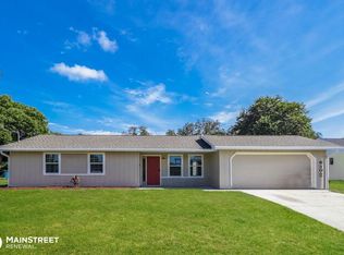 6308 Sunny Way, Lakeland, FL 33813