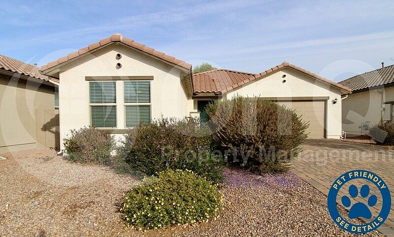 1st image of 3956 E Constitution Dr