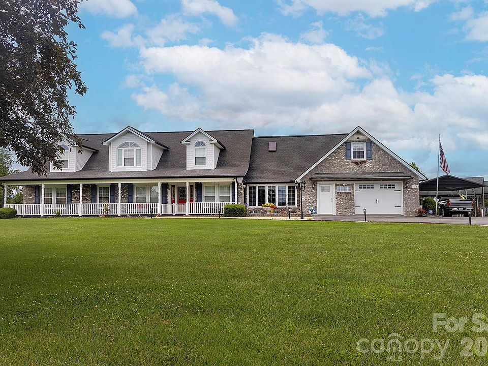 1st image of 727 Jenkins Valley Rd