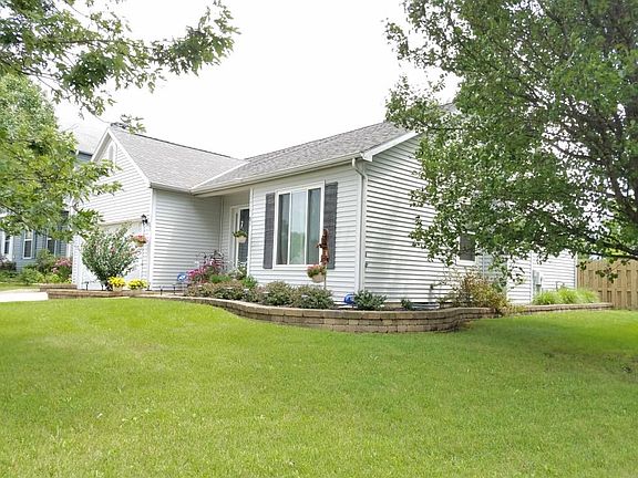 4th image of 7419 Crooked Stick Dr