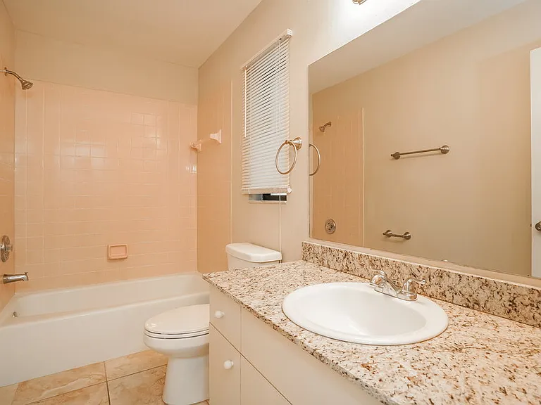 278 Mark Twain Ln — Photo 20